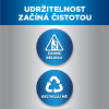 cz pim 485717001001 12