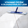 cz pim 485717001001 13