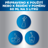 cz pim 485717001001 16
