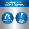 cz pim 485717001001 17