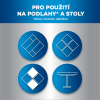 cz pim 485717001001 21