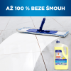 cz pim 485716001001 02