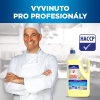 cz pim 485716001001 03