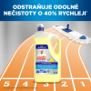 cz pim 485716001001 04