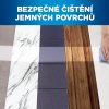 cz pim 485716001001 08