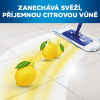 cz pim 485716001001 09