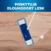 cz pim 485716001001 10
