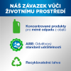 cz pim 485716001001 11