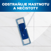 cz pim 485716001001 14