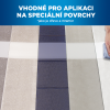 cz pim 485716001001 20