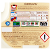 377096 1 omino bianco marseille 50 prani 2 l