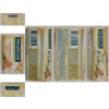 cz pim 415737001002 02