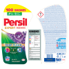 cz pim 486867001001 01