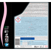 cz pim 484342001001 01