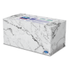 cz pim 460445001001 00