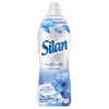 cz pim 485973001001 00