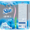 cz pim 485973001001 01