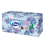 cz pim 338677001001 00