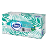 cz pim 338677001001 03