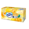 cz pim 338677001001 04