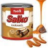 Tatra Salko KARAMEL 8% slazené 397g