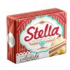 Stella cukrářská s máslovou příchutí tuk na cukroví 5 kg