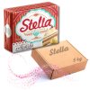 Stella cukrářská s máslovou příchutí tuk na cukroví 5 kg