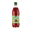 cz pim 22698003002 00