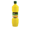 cz pim 290685001002 00