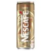 390575 nescafe latte 12 x 250 ml plech