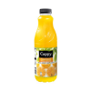 cz pim 282406001002 21