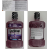 cz pim 268406002001 02