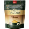 377684 jacobs velvet gold crema kava 170 g