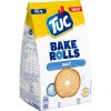 357293 tuc bake rolls sul 80 g
