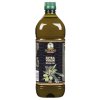 383693 franz josef kaiser olej olivovy extra panensky 2 l pet