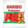 385007 haribo primavera jahody100g