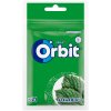 385028 orbit zvykacky spearmint 29 g sacek