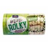 385211 mini rolky cizrna hrasek 12 x 44 g