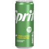 cz pim 254042001002 00