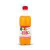 cz pim 271022001002 00