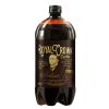 63606 royal crown cola classic 6 x 1 33 l pet