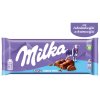 365996 milka bubby milk 90 g