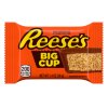 392729 reese s big cup 39 g