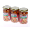 364694 lupack parky 8 hot dogs 270 g