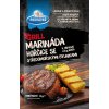 cz pim 608313001001 00