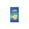 358271 chio popcorn extra cheese 80 g
