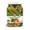 cz pim 609264001001 00