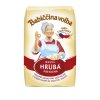 372584 babiccina volba mouka psenicna hruba 1 kg