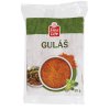 359993 fine life gulas 5 x 30 g