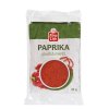 360197 fine life paprika sladka mleta 5 x 25 g
